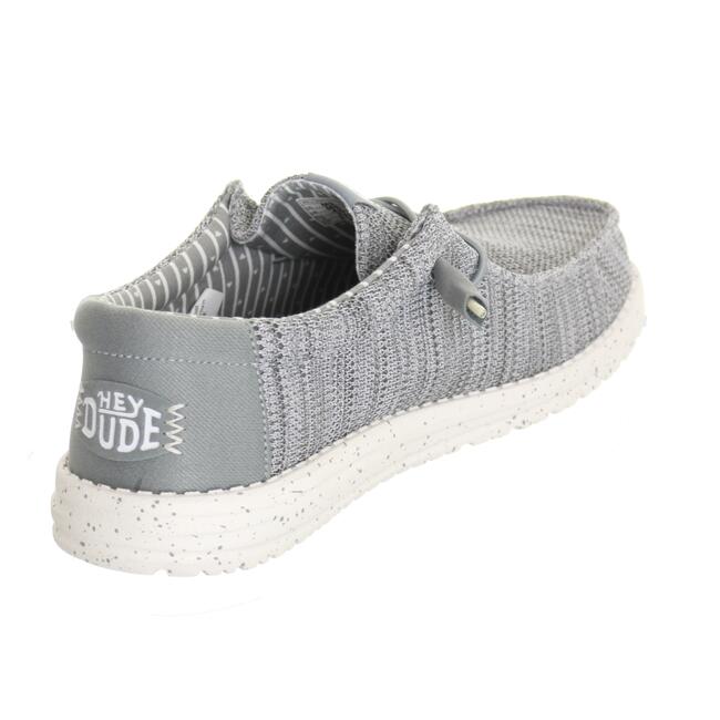 SCARPA WALLY STRETCH SOX DUDE - Mad Fashion | img vers.650x/